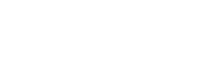 epd-ca.com