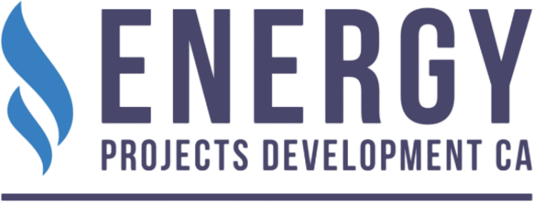 epd-ca.com